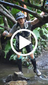 BIB:  <button type="button" onclick="openModal(27824496)" class="btn btn-primary btn-sm float-right" data-toggle="modal" data-target=".modal-high-quality">
                <i class="fa fa-download"></i> Download
                </button>